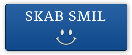 Lav SMIL