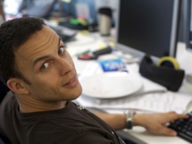 http://www.vikarbureauer.com/wp-content/uploads/2012/05/vikarjob.jpg