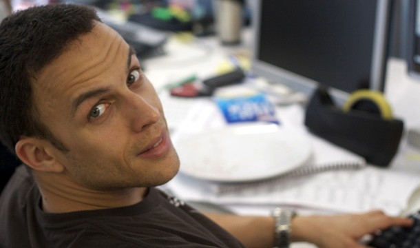 http://www.vikarbureauer.com/wp-content/uploads/2012/05/vikarjob.jpg