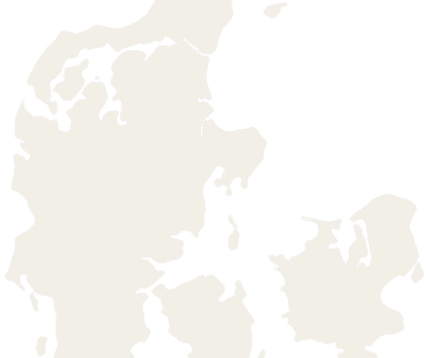 Danmark Danmark