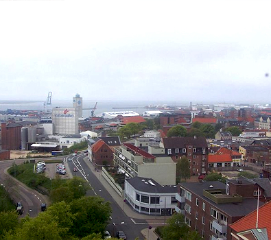 Esbjerg