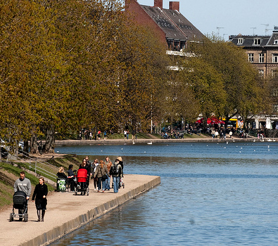 København