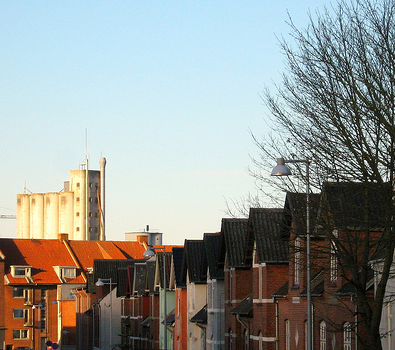 Odense