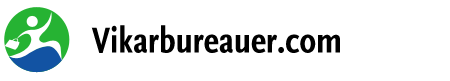 Vikarbureauer